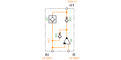 HC7-A-11